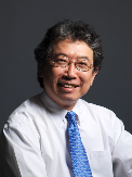 Charence Chiang