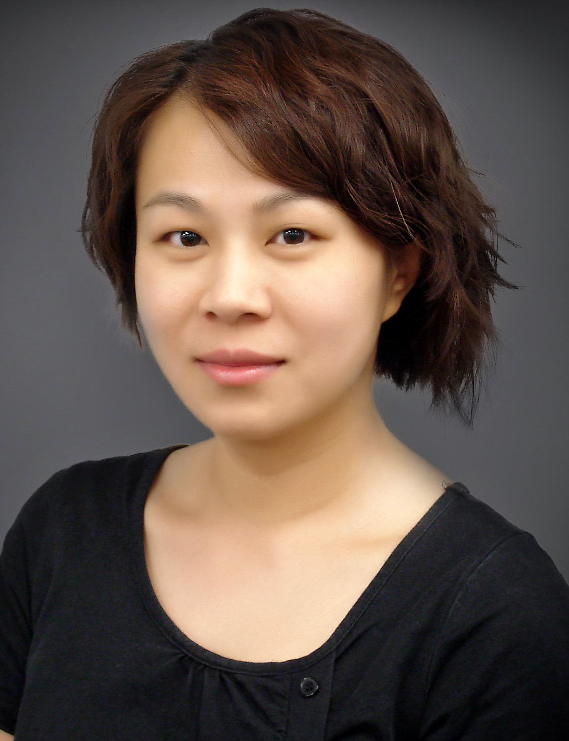 Tina Hui