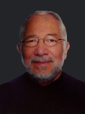 Yilmaz Fisekci