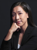 Elsa Fung